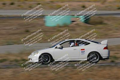 media/Nov-03-2023-Club Racer Events (Fri) [[fd9eff64e3]]/Green/Panning/